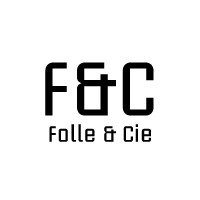 Folle & Cie